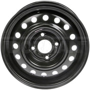 Wheel Dorman-OE Solutions 939-200