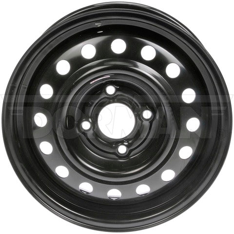Wheel Dorman-OE Solutions 939-200