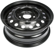 Wheel Dorman-OE Solutions 939-200