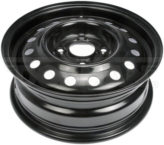 Wheel Dorman-OE Solutions 939-200