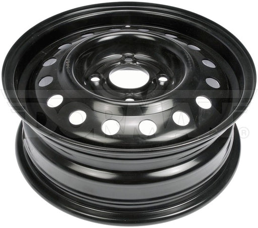 Wheel Dorman-OE Solutions 939-200
