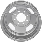 Wheel Dorman-OE Solutions 939-201