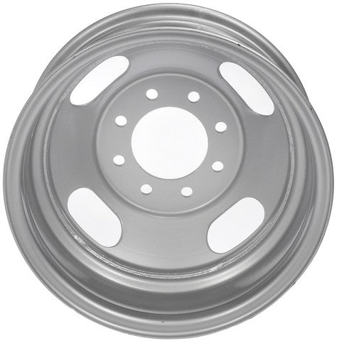 Wheel Dorman-OE Solutions 939-201
