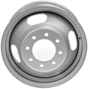 Wheel Dorman-OE Solutions 939-201