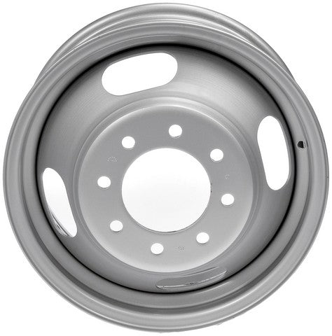 Wheel Dorman-OE Solutions 939-201