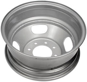 Wheel Dorman-OE Solutions 939-201