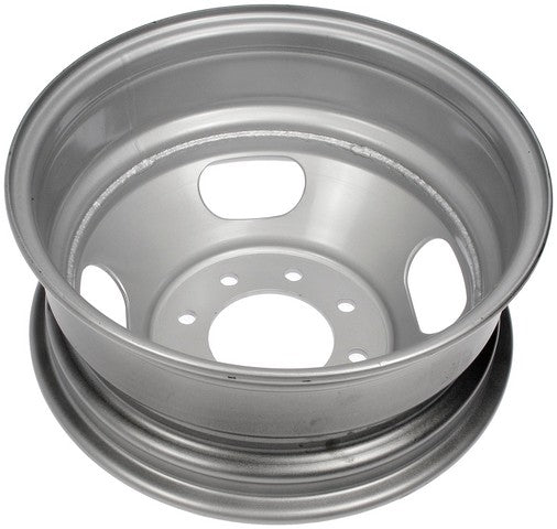 Wheel Dorman-OE Solutions 939-201