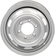 Wheel Dorman-OE Solutions 939-204