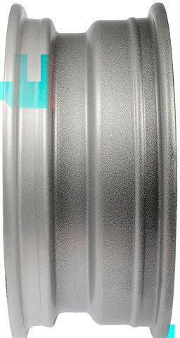 Wheel Dorman-OE Solutions 939-204