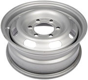 Wheel Dorman-OE Solutions 939-204