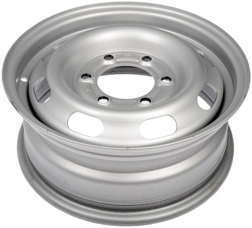 Wheel Dorman-OE Solutions 939-204