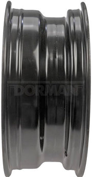 Wheel Dorman-OE Solutions 939-206