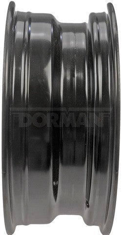 Wheel Dorman-OE Solutions 939-206