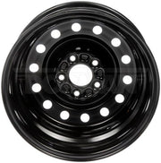 Wheel Dorman-OE Solutions 939-206