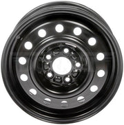 Wheel Dorman-OE Solutions 939-206