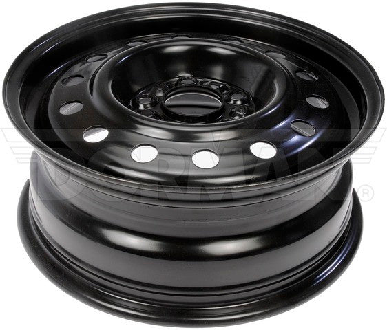 Wheel Dorman-OE Solutions 939-206