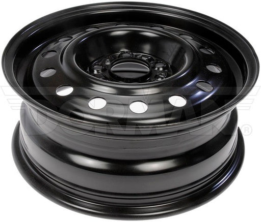 Wheel Dorman-OE Solutions 939-206