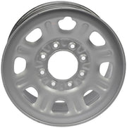 Wheel Dorman-OE Solutions 939-210