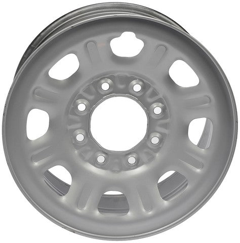 Wheel Dorman-OE Solutions 939-210