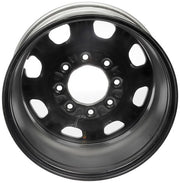 Wheel Dorman-OE Solutions 939-210