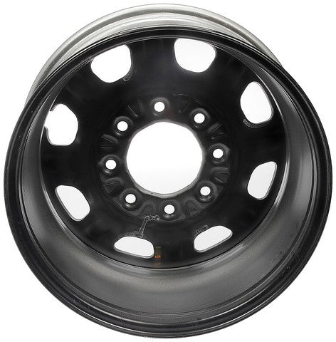 Wheel Dorman-OE Solutions 939-210