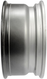 Wheel Dorman-OE Solutions 939-210