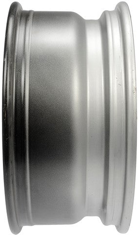 Wheel Dorman-OE Solutions 939-210