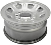 Wheel Dorman-OE Solutions 939-210