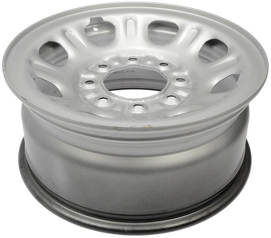 Wheel Dorman-OE Solutions 939-210
