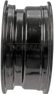 Wheel Dorman-OE Solutions 939-215