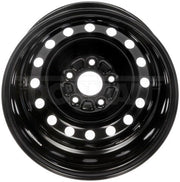 Wheel Dorman-OE Solutions 939-215