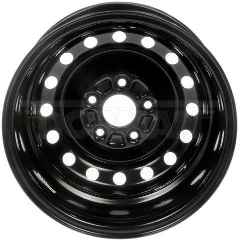 Wheel Dorman-OE Solutions 939-215