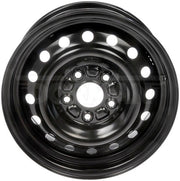 Wheel Dorman-OE Solutions 939-215