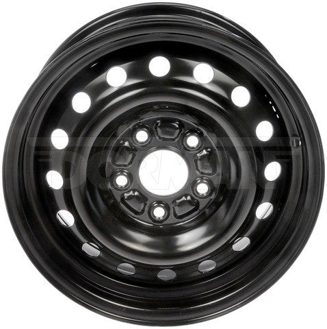 Wheel Dorman-OE Solutions 939-215