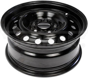 Wheel Dorman-OE Solutions 939-215