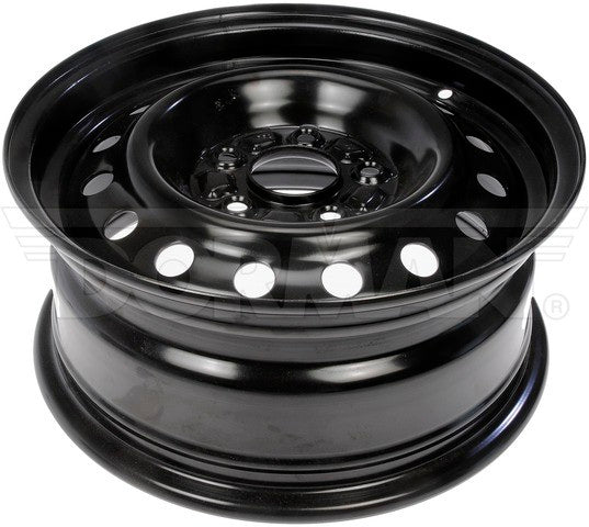 Wheel Dorman-OE Solutions 939-215
