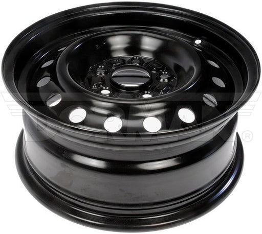 Wheel Dorman-OE Solutions 939-215