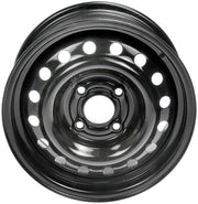 Wheel Dorman-OE Solutions 939-226