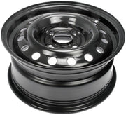 Wheel Dorman-OE Solutions 939-226