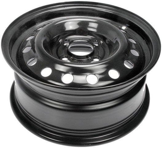 Wheel Dorman-OE Solutions 939-226