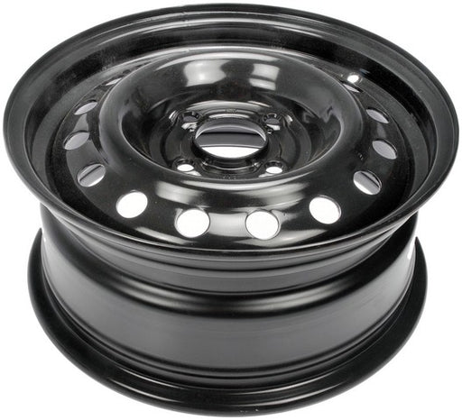 Wheel Dorman-OE Solutions 939-226