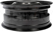 Wheel Dorman-OE Solutions 939-227