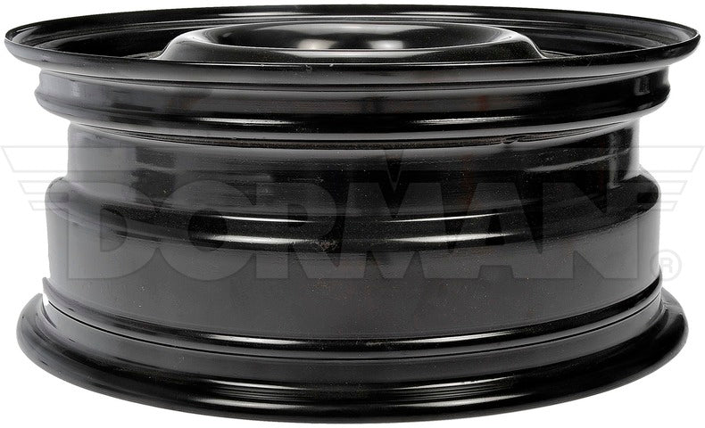Wheel Dorman-OE Solutions 939-227
