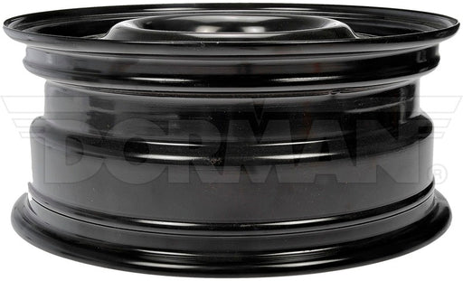 Wheel Dorman-OE Solutions 939-227