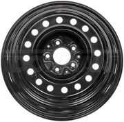 Wheel Dorman-OE Solutions 939-227