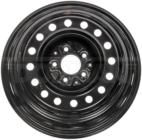 Wheel Dorman-OE Solutions 939-227