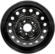 Wheel Dorman-OE Solutions 939-227