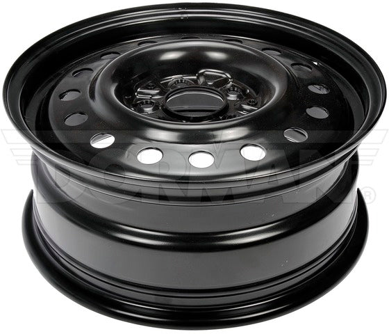 Wheel Dorman-OE Solutions 939-227