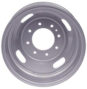 Wheel Dorman-OE Solutions 939-229