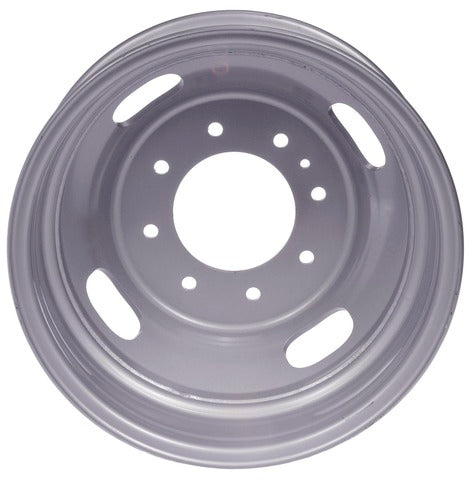 Wheel Dorman-OE Solutions 939-229